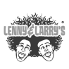 Lenny & Larrys
